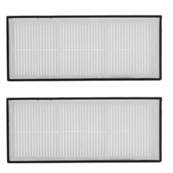 17er Set ZubehöR Für Roborock S7 S7 + S7 Plus S7 Max T7S T7S Plus Saugroboter Filter Mop (Weiss) -Staubsauger Förderung 94942995dbc5bc9e63797ce95a7552c8 1