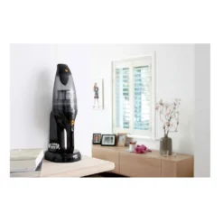 Philips FC6149/02 EnergyCare Akku-Handstaubsauger Ohne Stiel -Staubsauger Förderung 95bfb2cf09d6281aa0608eefd2471cdf