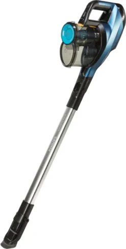 Philips FC6728/01 Speed Pro Aqua -Staubsauger Förderung 965774c75e874aba20f99dbf7076b9b1