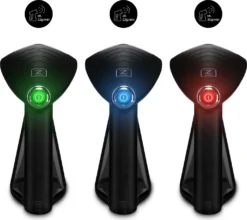 Zeegma Handig Dampfer 15 Zeegma Handig Dampfer -Staubsauger Förderung 96ac60110fbe017261da4cd5343091b9