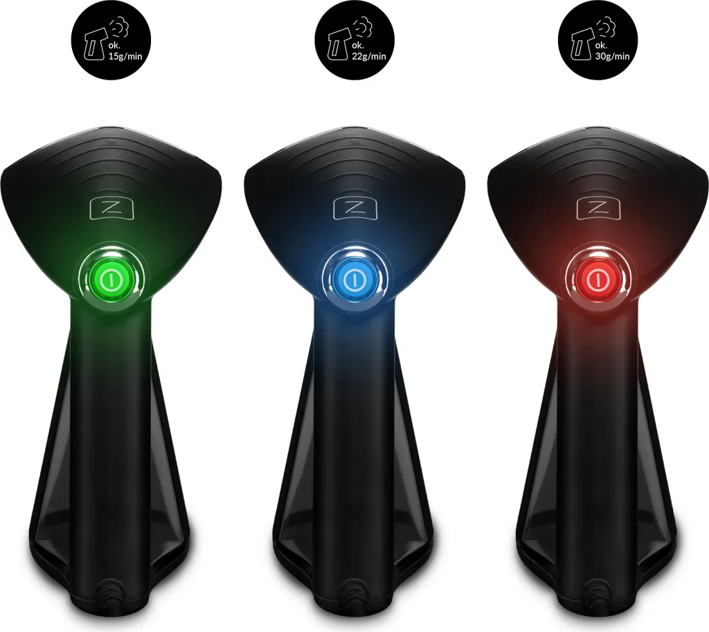 Zeegma Handig Dampfer 7 Zeegma Handig Dampfer – Bild 7