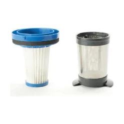 Black & Decker Stick-Staubsauger 2 In 1 Cyclon Stick-Sauger 600W Black+Decker BXVMS600E -Staubsauger Förderung 97b9394b1ae2a0a784d1928e3722b6b7