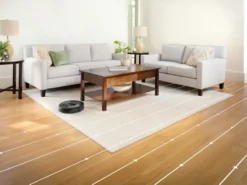 IRobot Roomba I7158 Saugroboter Wi-Fi + App 75 Min. Laufzeit Beutellos Schwarz 34 IRobot Roomba I7158 Saugroboter Wi-Fi + App 75 Min. Laufzeit Beutellos Schwarz -Staubsauger Förderung 981ebcb6e3c0d826962e72a8fbc4cb42