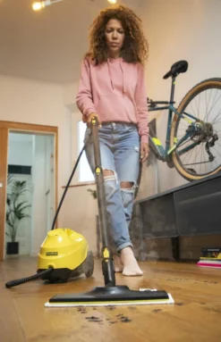 Kärcher Dampfreiniger SC 3 EasyFix | 1.513-124.0 -Staubsauger Förderung 98cc76202250903ef668a131b305f630