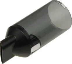 Rowenta SS-9100041547 Staubbehälter Für AC9736WO X-Touch Akku-Handstaubsauger