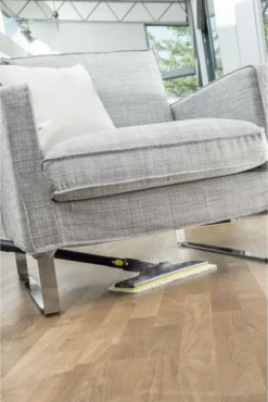 Kärcher Dampfreiniger SC 3 EasyFix | 1.513-124.0 -Staubsauger Förderung 98fe8f6074881b5f2f019d7de9c30b78