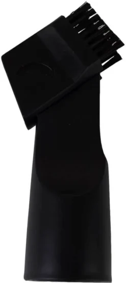 WKM PSC-2300W.17 Zyklon Boden Staubsauger Rot 850W Beutellos HEPA-FILTER 3L KapazitätSauger Putzen Reinigung Höhenverstellbar Teleskoprohr Waschbar Haushalt -Staubsauger Förderung 9926bf484c925f72cf197ac828fe0796