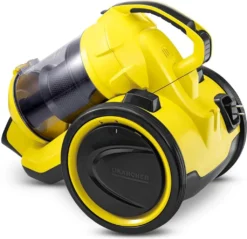 Kärcher Staubsauger VC 3 | 1.198-125.0 -Staubsauger Förderung 9950b6dbf2fda858ebe05f1b45c85fd5