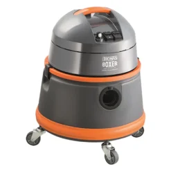 Thomas Waschsauger "BOXER" 1400 W 788119 -Staubsauger Förderung 997e918262081048d86bf0da0bc4db78