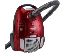 Hoover TeliosPlus TE70 TE75 Bodenstaubsauger Mit Gummierten Laufrädern -Staubsauger Förderung 9adad162947a7f0ac1ad2c1e26b539c2