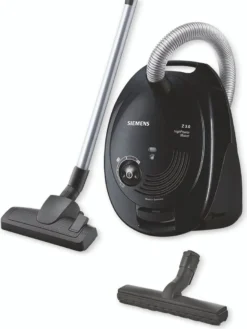 Siemens VSZ3B212 Staubsauger - Schwarz -Staubsauger Förderung 9afcd5a7b42cf01e1e2542d3d20f708d