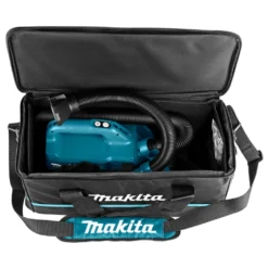 Makita Akku-Staubsauger 10,8 V Blau -Staubsauger Förderung 9b0521ba189913b7580f3513e0e91a01