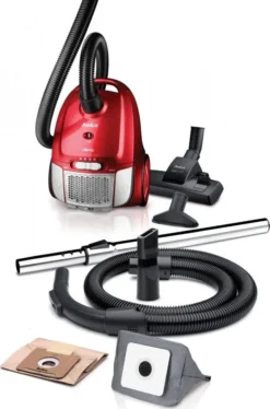 Amica Viento VI2031 Staubsauger -Staubsauger Förderung 9b2137a4fcb2b734ebfbd983b992e8e0