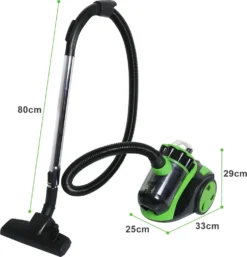 EINFEBEN Staubsauger Ohne Beutel, 3,0L Staubbehaelter, Inkl. Zusatzduesen, Effizienter HEPA-Filter, 900 Watt Bodenstaubsauger Beutellos Fuer Hart- Und Teppichboeden 12 EINFEBEN Staubsauger Ohne Beutel, 3,0L Staubbehaelter, Inkl. Zusatzduesen, Effizienter HEPA-Filter, 900 Watt Bodenstaubsauger Beutellos Fuer Hart- Und Teppichboeden -Staubsauger Förderung 9b7380bbef6e0a29d1d9b59d49f25c53