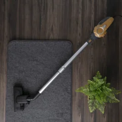 Adler Handstaubsauger AD 7036 Beutellos Autostaubsauger 1,5 L Düsenset -Staubsauger Förderung 9cf71195b8e122700621b7e6d61449f1