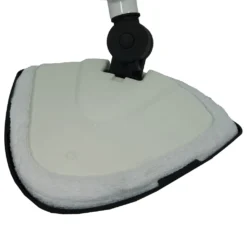 Aqua Laser Dampfreiniger Brillant Rot 7 Aqua Laser Dampfreiniger Brillant Rot -Staubsauger Förderung 9d8f9db3a7317b3b1487bba686a04b45