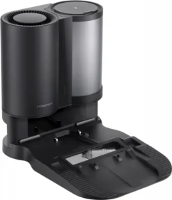 ROBOROCK S7 PLUS Roboter-Staubsauger, Trocken-/Wischsaugen, HEPA-Filter, Smartphone-Steuerung -Staubsauger Förderung 9e4ba0bfade9d8b631f0fc3627c7746e