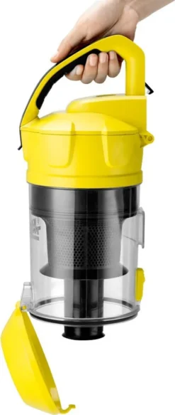 Kärcher Staubsauger VC 3 | 1.198-125.0 -Staubsauger Förderung 9ed6f119ba3bc606f55ea5edb9a596c7