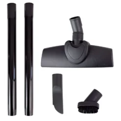 Grafner® Zyklon-Bodenstaubsauger Mit HEPA-Filter 700 Watt BS10809 -Staubsauger Förderung 9ee00ae5e9284d8f736f8935b24ee274