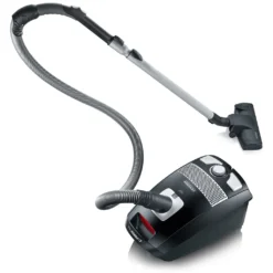 SEVERIN Bodenstaubsauger S'Power Focus BC 7044 -Staubsauger Förderung 9f21c91f4907e012fa974c9f834c495e