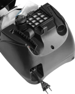 Siemens VSZ3B212 Staubsauger - Schwarz -Staubsauger Förderung 9f3e9839299e5ccd57576b882108186e