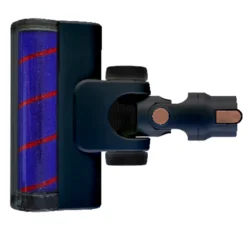 Clever Clean Zyklon Hand- Und Boden-Staubsauger "MX 12" Rosé Mit 2 HEPA-Filtern - Exklusiv Bei Westfalia -Staubsauger Förderung 9f68fb5f9bd96a4929ce03daf8a73fc3