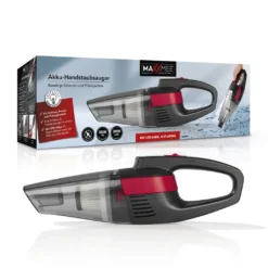 Akku Nass Trocken Sauger Auto Handsauger Kabellos Beutellos Polsterreinigung -Staubsauger Förderung 9feb956338ef0b7e30d6994c0885253b