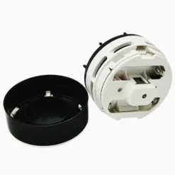 Mini-Sauger Batteriebetrieben Tischstaubsauger Klein Handstaubsauger Desktop Vacuum Cleaner Für Büro Zuhause Und Auto -Staubsauger Förderung a002805f2697550e15d4aea8ae00ca71