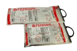 'Ferrari' Schlauchfüllanlage - 65 Cm - Schnell-Start Weinheber Mit Zubehör -Staubsauger Förderung a035bb3339f00b460264bc3f305f0d5e