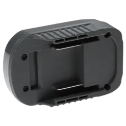 Vhbw Akku-Adapter Kompatibel Mit Dyson DC62 Animal, DC72 Staubsauger - Konverter Für 18 V Li-Ion Akkus Z.B. Kompatibel Mit Makita BL1830 -Staubsauger Förderung a07b0587d67bbaa0d3333e0c5f99cc72