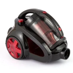 AG3000 - Beutelloser Staubsauger - 900 Watt - Saugleistungsregulierung - Starke Saugleistung - Staubsauger - Kompakt Und Leicht - Einfach Zu Bedienen 35 AG3000 - Beutelloser Staubsauger - 900 Watt - Saugleistungsregulierung - Starke Saugleistung - Staubsauger - Kompakt Und Leicht - Einfach Zu Bedienen -Staubsauger Förderung a0b8828effd58baabdf824f203081bcb