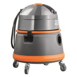 Thomas Waschsauger "BOXER" 1400 W 788119 -Staubsauger Förderung a0e35d8622c7e4af371eb5008e09c5ca