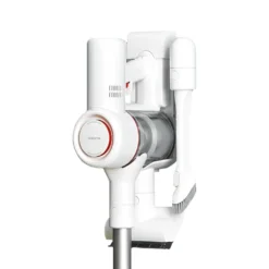 Dreame V9 Handstaubsauger Kabelloser Staubsauger 400W 20KPa EU Version Vacuum Cleaner -Staubsauger Förderung a1cc83de7f24b8ff6d90233af2fb615b