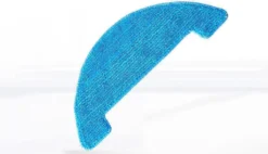 .SmartAI Saugroboter Staubsauger Roboter Zubehör Für 360 C50 SmartAI G50 Ersatzteile Hauptbürste Seitenbürsten HEPA Filter Wischtuch -Staubsauger Förderung a1f2646f1844ca4be7362f014c3365c6