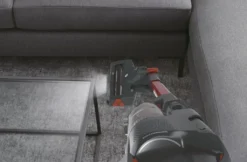 HOOVER Akku-Handstaubsauger H-Free 500 Plus HF522SFP 011 -Staubsauger Förderung a239342b05e73947d32a02765ba42ae5