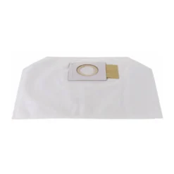 Makita Filtersack-Set Akku-Rucksack Staubsauger DVC260 -Staubsauger Förderung a2cbd43cd48bad5fecb3589ce5dff90a