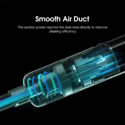 Xiaomi Mijia MJXCQ01DY Handstaubsauger Staubsauger Vakuum 16kPa Teppichsauger DE 12 Xiaomi Mijia MJXCQ01DY Handstaubsauger Staubsauger Vakuum 16kPa Teppichsauger DE -Staubsauger Förderung a2e164fce6091c6c060c900c47563750