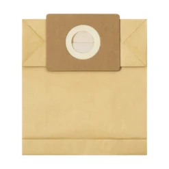 Grafner® Hepa-Beutel-Staubsauger 700 Watt Mit Metallsaugrohr 19 Grafner® Hepa-Beutel-Staubsauger 700 Watt Mit Metallsaugrohr -Staubsauger Förderung a312c62faeb1295a4885481efe7af6c8