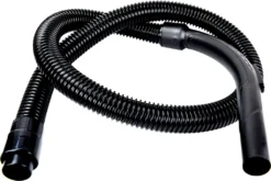 Syntrox Chef Cleaner VC-2800W Kronos Zyclone Staubsauger Kronos Ohne Beutel Beutellos -Staubsauger Förderung a31bcdad2406c0530bd537dd3aaabb03