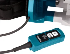 Makita 18V Akku-Rucksackstaubsauger DVC660Z | Ohne Akku Ohne Ladegerät 31 Makita 18V Akku-Rucksackstaubsauger DVC660Z | Ohne Akku Ohne Ladegerät -Staubsauger Förderung a3fe2d8c87bc68a00e1dfce6cdd06fbf