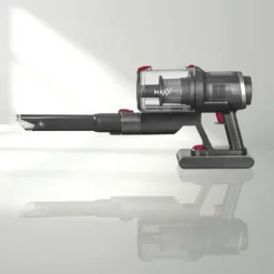 Staubsauger Beutellos Sauger Akku Zyklon Bodenstaubsauger Kabellos Tierhaare -Staubsauger Förderung a45f90296b4f2c4c56e7ab753e302314