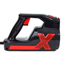 Grafner® Akku-Zyklon-Handstaubsauger Mit HEPA-Filter AS10759 -Staubsauger Förderung a4c1414324e463914abeaa23ad17ef03