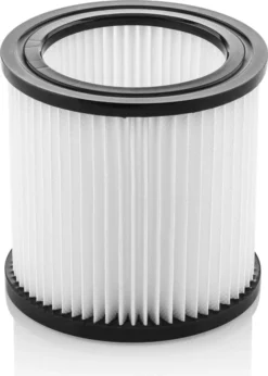 ETA Nass-Trocken-Sauger BARELLO ETA422290000, 1400 Watt, Beutellos, Staubbeutelvolumen 2,5 L, HEPA Filter, Aktionsradius Bis Zu 8 M -Staubsauger Förderung a5553b3615e1e79e3627608c31ba3dae