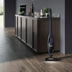 AEG QX7-1-P52IB Akku-Handstaubsauger Mit Stiel (kabellos, Beutellos) -Staubsauger Förderung a57055a08883c7bab4c395bc0f0fca03