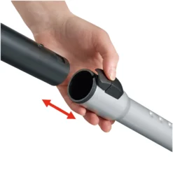 SEVERIN Bodenstaubsauger S'Power Focus BC 7044 -Staubsauger Förderung a62a592747d3731ec3035b183c2392a8