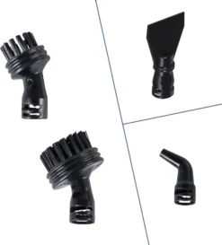 ZEEGMA Puur Dampfreiniger 1500 W Dampfbesen Dampfmop Haushaltsdampfer SET 15in1 36 ZEEGMA Puur Dampfreiniger 1500 W Dampfbesen Dampfmop Haushaltsdampfer SET 15in1 -Staubsauger Förderung a65602d1432d8a608f3e7125037f6b83