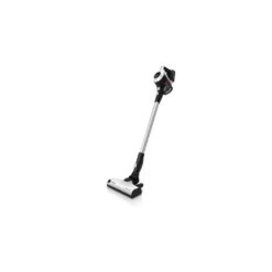 Bosch Serie 6 BKS611MTB Staubsauger - Schwarz / Weiß -Staubsauger Förderung a66f0814f91353e8782eb95b12fd2081