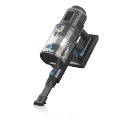 Ersatz Akku Für MAXXMEE Akku-Zyklon-Staubsauger LED Anthrazit/petrol Schwarz -Staubsauger Förderung a6c885b19055d646ce688c17a9415ca6