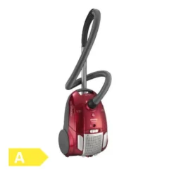 Hoover TeliosPlus TE70 TE75 Bodenstaubsauger Mit Gummierten Laufrädern -Staubsauger Förderung a715521e0b431b473865f0aa29fbdf94