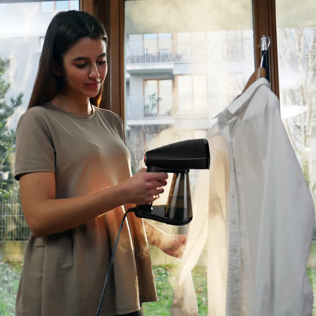 Zeegma Handig Dampfer 4 Zeegma Handig Dampfer – Bild 4